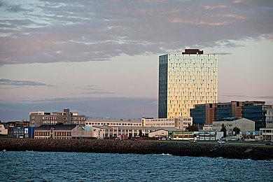 《暗喻幻想：ReFantazio》荣誉宣传片现已发布！